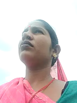 Hot Seema83 online show from 10-06-25, 06:33