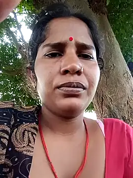 Hot Seema83 online show from 10-07-25, 07:38