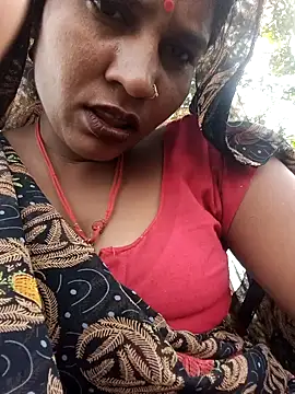 Hot Seema83 online show from 10-09-25, 07:50