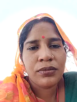 Hot Seema83 online show from 10-10-25, 08:57