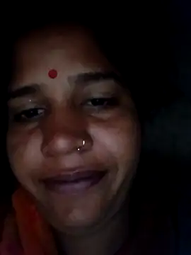 Hot Seema83 online show from 10-11-25, 12:21