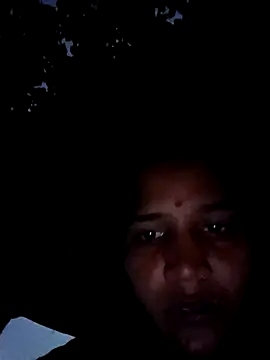 Hot Seema83 online show from 10-13-25, 12:49