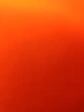 Hot Seema83 online show from 10-14-25, 03:18