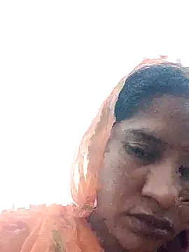 Hot Seema83 online show from 10-21-25, 12:06