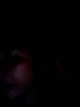 Hot Seema83 online show from 10-22-25, 12:11