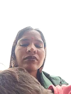 Hot Seema83 online show from 10-25-25, 05:26