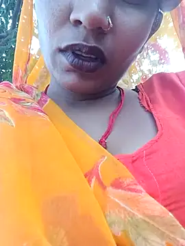 Hot Seema83 online show from 10-26-25, 07:25