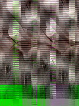 Hot Seema83 online show from 10-27-25, 03:10