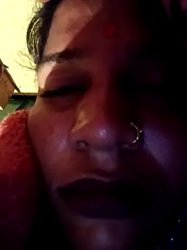 Hot Seema83 online show from 11-01-25, 10:12