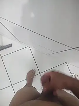 Snapshot of Novin23cms chatting on 09-26-25, 11:42 Novin23cms online show from 09-26-25, 11:42