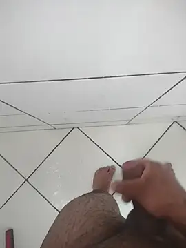 Snapshot of Novin23cms chatting on 12-03-25, 02:26 Novin23cms online show from 12-03-25, 02:26