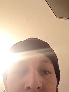 HotRolo online show from 10-28-25, 07:34