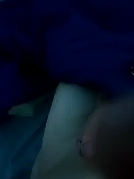 HotRolo online show from 11-06-25, 06:47