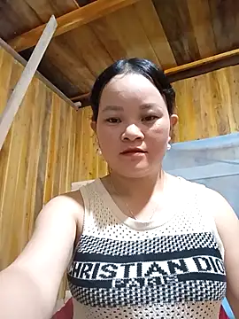 ctm-cute online show from 09-11-25, 02:33