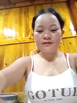 ctm-cute online show from 09-18-25, 10:56