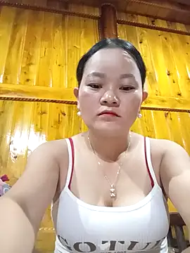 ctm-cute online show from 09-19-25, 09:48