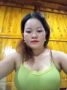 ctm-cute online show from 09-22-25, 10:01