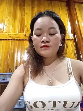 ctm-cute online show from 09-30-25, 12:32