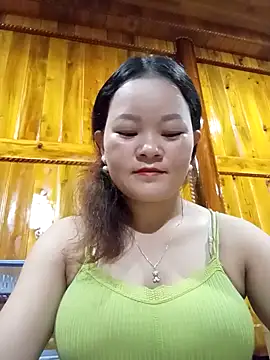 ctm-cute online show from 10-01-25, 10:05