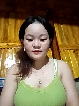 ctm-cute online show from 10-02-25, 08:27