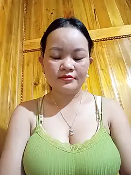 ctm-cute online show from 10-21-25, 09:37