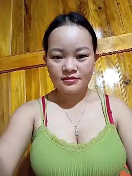 ctm-cute online show from 10-24-25, 09:44