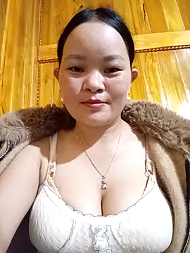 ctm-cute online show from 10-25-25, 09:50