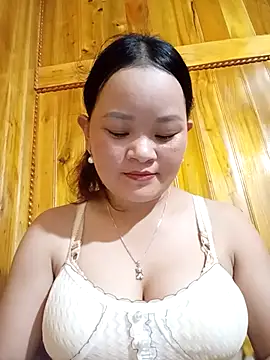 ctm-cute online show from 10-27-25, 11:58