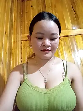 ctm-cute online show from 11-07-25, 10:15