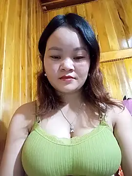 ctm-cute online show from 11-29-25, 01:47