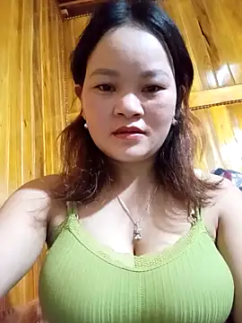 ctm-cute online show from 12-04-25, 01:53