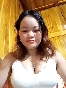 ctm-cute online show from 12-16-25, 10:15