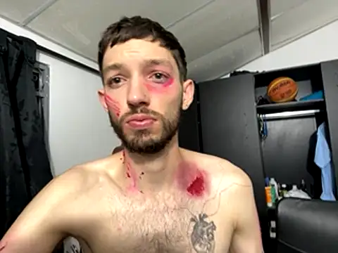 Snapshot of sarabiaarevalo chatting on 11-01-25, 05:31 sarabiaarevalo online show from 11-01-25, 05:31