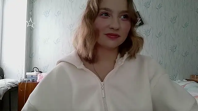 pr In cess  online show from 02-11-26, 01:05