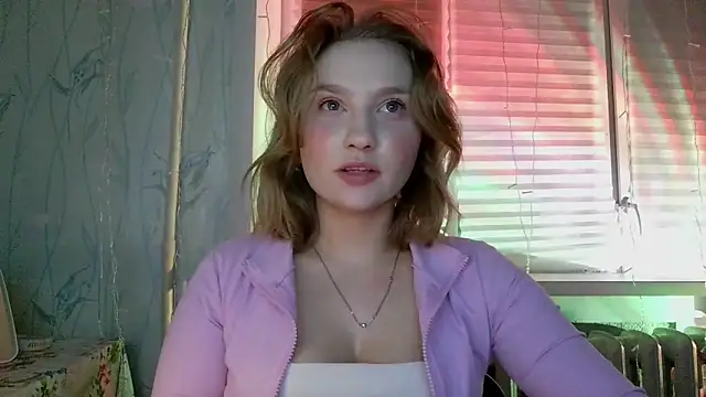 pr In cess  online show from 02-13-26, 09:55