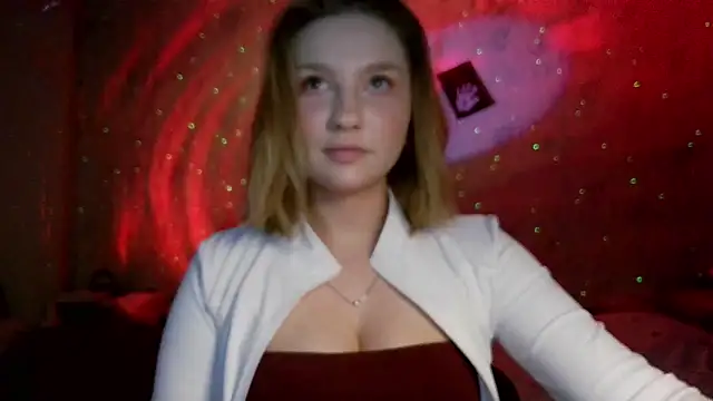 pr In cess  online show from 02-17-26, 08:37