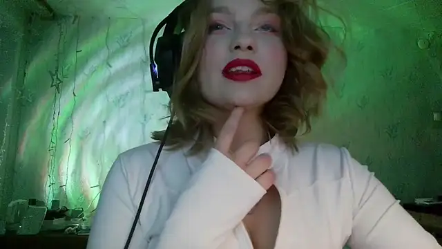 pr In cess  online show from 03-11-26, 06:58