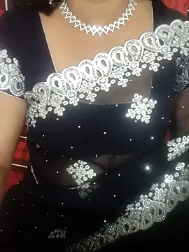 mallika1000 online show from 11-14-25, 03:33