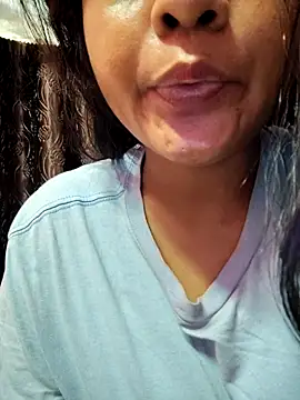 FUNS32514 online show from 09-08-25, 04:06