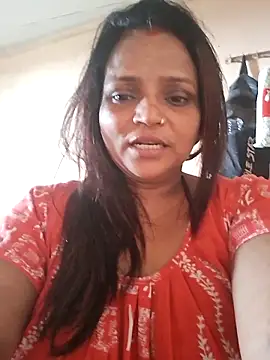 FUNS32514 online show from 10-13-25, 07:41