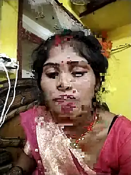 Snapshot of Susila_ji chatting on 09-12-25, 08:36 Susila ji online show from 09-12-25, 08:36