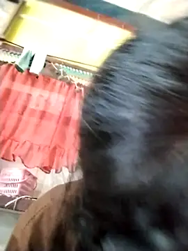 Snapshot of Susila_ji chatting on 09-13-25, 08:47 Susila ji online show from 09-13-25, 08:47