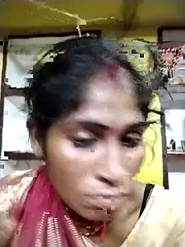 Snapshot of Susila_ji chatting on 09-14-25, 03:55 Susila ji online show from 09-14-25, 03:55