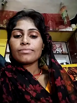 Snapshot of Susila_ji chatting on 09-16-25, 04:57 Susila ji online show from 09-16-25, 04:57