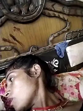 Snapshot of Susila_ji chatting on 09-16-25, 07:04 Susila ji online show from 09-16-25, 07:04