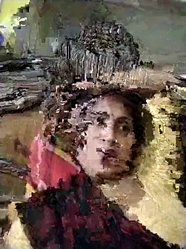 Snapshot of Susila_ji chatting on 09-17-25, 01:35 Susila ji online show from 09-17-25, 01:35