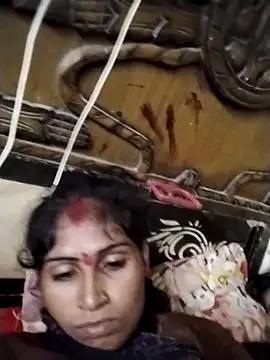 Snapshot of Susila_ji chatting on 09-24-25, 06:28 Susila ji online show from 09-24-25, 06:28