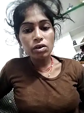 Snapshot of Susila_ji chatting on 09-24-25, 08:01 Susila ji online show from 09-24-25, 08:01