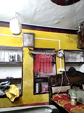 Snapshot of Susila_ji chatting on 09-26-25, 09:41 Susila ji online show from 09-26-25, 09:41