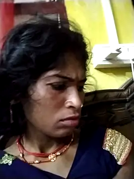 Snapshot of Susila_ji chatting on 09-27-25, 08:58 Susila ji online show from 09-27-25, 08:58